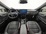 2026 Ford Escape FWD SUV for sale #260310 - photo 4