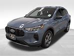 2026 Ford Escape FWD SUV for sale #260310 - photo 1