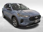 2026 Ford Escape FWD SUV for sale #260310 - photo 6