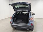 2026 Ford Escape FWD SUV for sale #260310 - photo 8