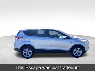 Used 2014 Ford Escape - photo 1