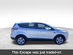 2014 Ford Escape FWD SUV for sale #260310A - photo 1