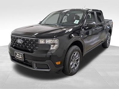 New 2026 Ford Maverick XLT SuperCrew Cab for sale #260311 - photo 1