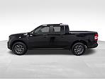 New 2026 Ford Maverick XLT SuperCrew Cab for sale #260311 - photo 3