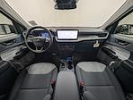 New 2026 Ford Maverick XLT SuperCrew Cab for sale #260311 - photo 4