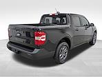 New 2026 Ford Maverick XLT SuperCrew Cab for sale #260311 - photo 7