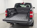 New 2026 Ford Maverick XLT SuperCrew Cab for sale #260311 - photo 8
