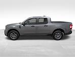 New 2026 Ford Maverick XLT SuperCrew Cab for sale #260312 - photo 3