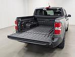 New 2026 Ford Maverick XLT SuperCrew Cab for sale #260312 - photo 9
