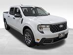 New 2026 Ford Maverick XLT SuperCrew Cab for sale #260313 - photo 6
