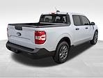 New 2026 Ford Maverick XLT SuperCrew Cab for sale #260313 - photo 7