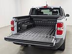 New 2026 Ford Maverick XLT SuperCrew Cab for sale #260313 - photo 8