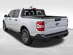 New 2026 Ford Maverick XLT SuperCrew Cab for sale #260313 - photo 2