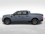 New 2026 Ford Maverick XLT SuperCrew Cab for sale #260314 - photo 3