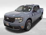 New 2026 Ford Maverick XLT SuperCrew Cab for sale #260314 - photo 1