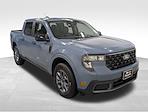 New 2026 Ford Maverick XLT SuperCrew Cab for sale #260314 - photo 7