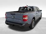 New 2026 Ford Maverick XLT SuperCrew Cab for sale #260314 - photo 8