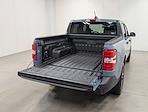 New 2026 Ford Maverick XLT SuperCrew Cab for sale #260314 - photo 9