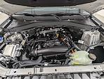 New 2026 Ford Explorer Active for sale #260319 - photo 11