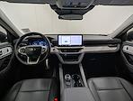 New 2026 Ford Explorer Active for sale #260319 - photo 4