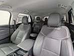 New 2026 Ford Explorer Active for sale #260319 - photo 6
