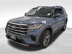 New 2026 Ford Explorer Active for sale #260319 - photo 1