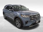 New 2026 Ford Explorer Active for sale #260319 - photo 7