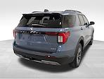 New 2026 Ford Explorer Active for sale #260319 - photo 8