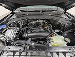 New 2026 Ford Explorer Active for sale #260320 - photo 10