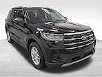 New 2026 Ford Explorer Active for sale #260320 - photo 6