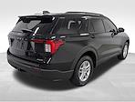 New 2026 Ford Explorer Active for sale #260320 - photo 7