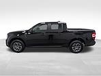 New 2026 Ford Maverick XLT SuperCrew Cab for sale #260321 - photo 3