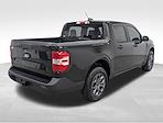 New 2026 Ford Maverick XLT SuperCrew Cab for sale #260321 - photo 7