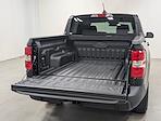 New 2026 Ford Maverick XLT SuperCrew Cab for sale #260321 - photo 8