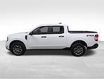 New 2026 Ford Maverick XLT SuperCrew Cab for sale #260322 - photo 3