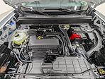 New 2026 Ford Maverick XLT SuperCrew Cab for sale #260322 - photo 10