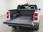 New 2026 Ford Maverick XLT SuperCrew Cab for sale #260322 - photo 9