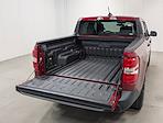 New 2026 Ford Maverick XLT SuperCrew Cab for sale #260323 - photo 9