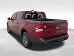 New 2026 Ford Maverick XLT SuperCrew Cab for sale #260323 - photo 2