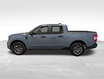 New 2026 Ford Maverick XLT SuperCrew Cab for sale #260324 - photo 3