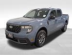 New 2026 Ford Maverick XLT SuperCrew Cab for sale #260324 - photo 1