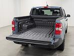 New 2026 Ford Maverick XLT SuperCrew Cab for sale #260324 - photo 9