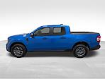 New 2026 Ford Maverick XLT SuperCrew Cab for sale #260325 - photo 3
