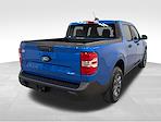 New 2026 Ford Maverick XLT SuperCrew Cab for sale #260325 - photo 8