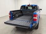 New 2026 Ford Maverick XLT SuperCrew Cab for sale #260325 - photo 9