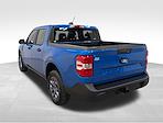 New 2026 Ford Maverick XLT SuperCrew Cab for sale #260325 - photo 2