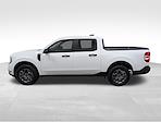 New 2026 Ford Maverick XLT SuperCrew Cab for sale #260326 - photo 3