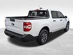 New 2026 Ford Maverick XLT SuperCrew Cab for sale #260326 - photo 7