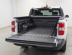 New 2026 Ford Maverick XLT SuperCrew Cab for sale #260326 - photo 8