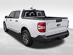 New 2026 Ford Maverick XLT SuperCrew Cab for sale #260326 - photo 2